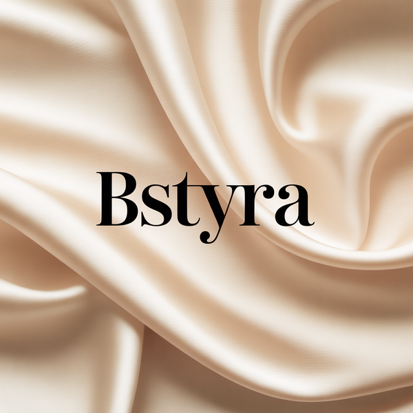 Bstyra