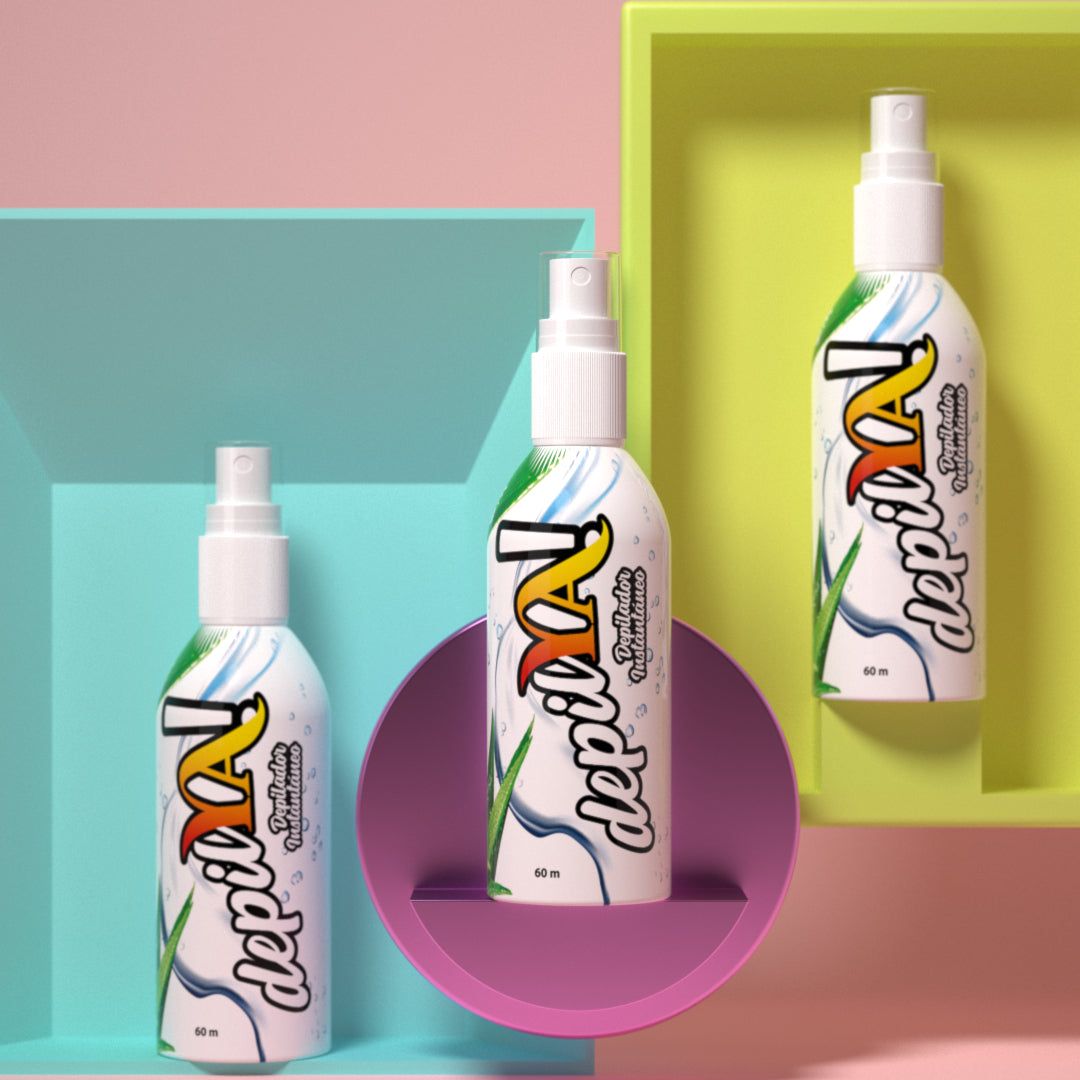 Mastershop Product Image