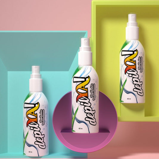 Mastershop Product Image