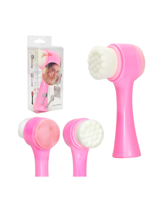 Mastershop Product Image