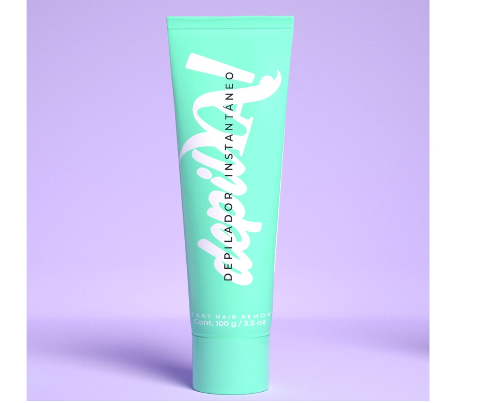 Mastershop Product Image