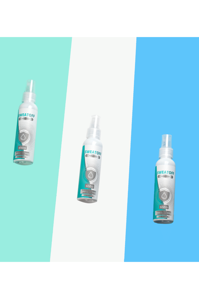 Mastershop Product Image