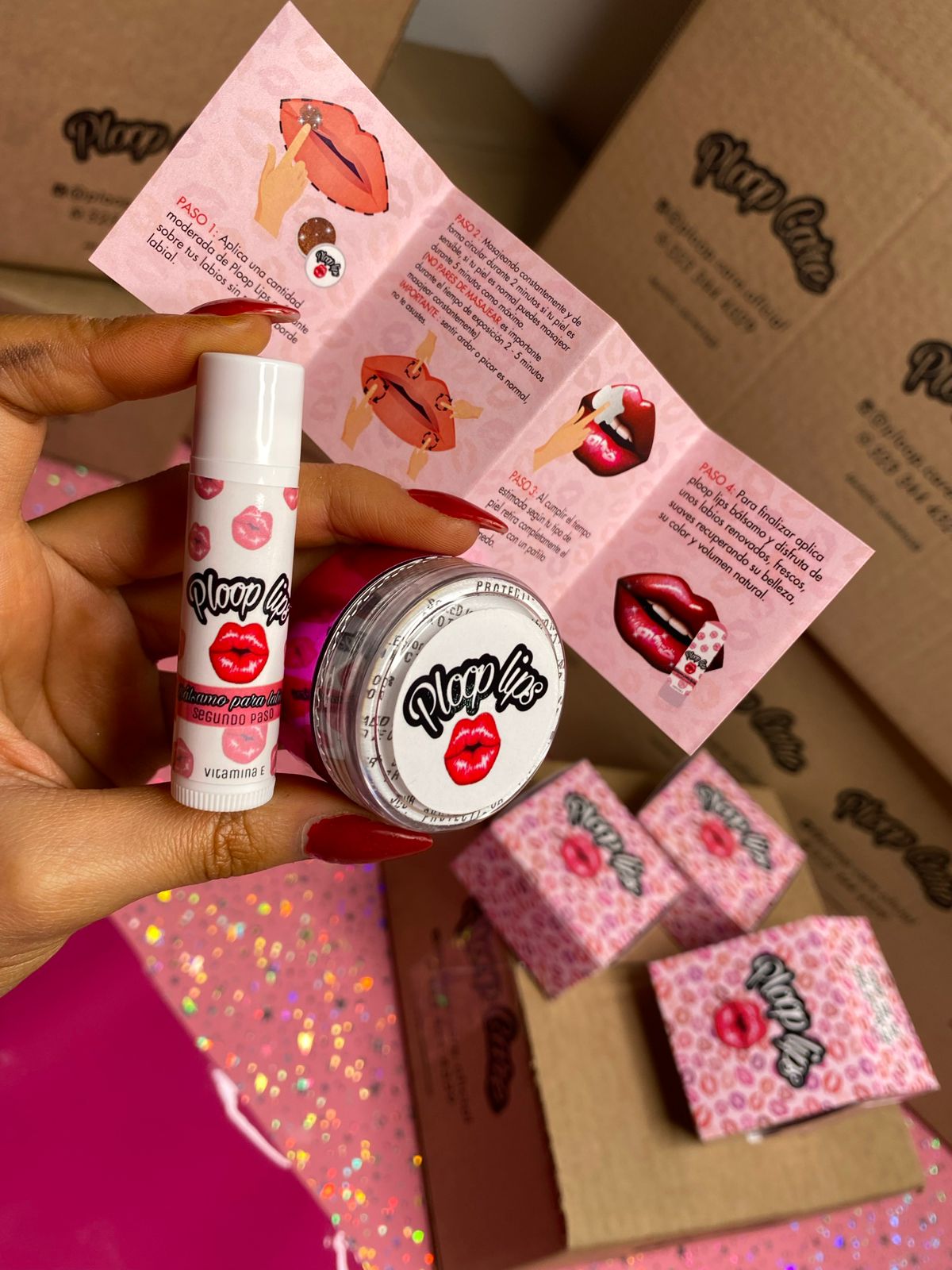 Mastershop Product Image