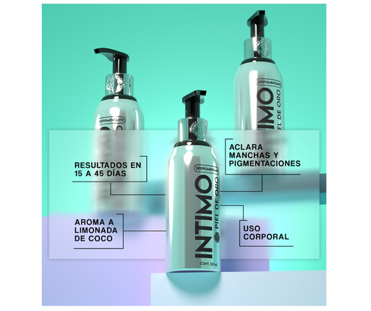 Mastershop Product Image