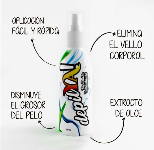Mastershop Product Image