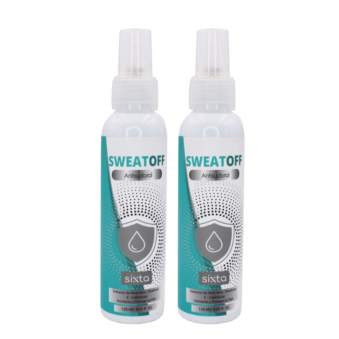 Mastershop Product Image