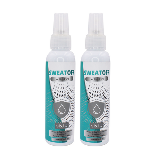 Mastershop Product Image